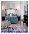 2062534091_TI001bedroom furniture king bed luxury furniture.jpg